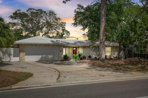 14567 102nd Ave, Largo, FL 33774