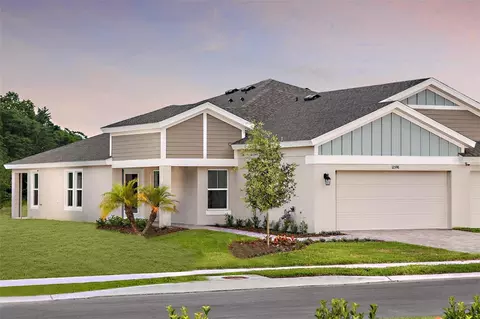 12420 Oak Hill Way, Parrish, FL 34219