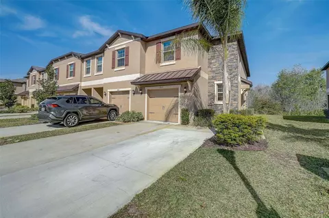 8532 Reedville St, New Port Richey, FL 34654