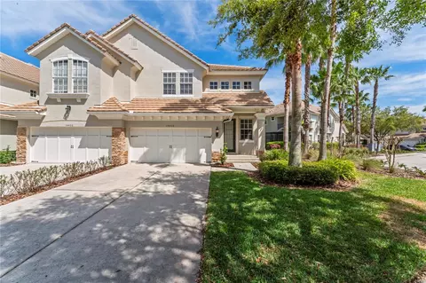 14458 Mirabelle Vista Cir, Tampa, FL 33626