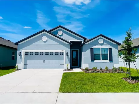 3926 Bigarade Ln, Lake Alfred, FL 33850