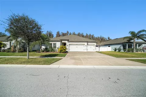 12314 Talavera Woods Trl, Riverview, FL 33579