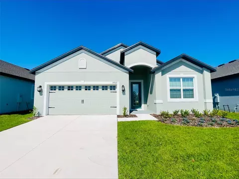 3922 Bigarade Ln, Lake Alfred, FL 33850