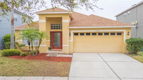19023 Fishermans Bend Dr, Lutz, FL 33558