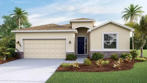 18105 Fattoria Ter, Bradenton, FL 34211