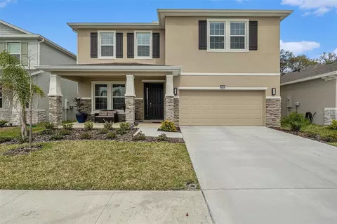 33613 Field Maple Loop, Wesley Chapel, FL 33545