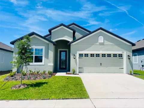 3910 Bigarade Ln, Lake Alfred, FL 33850