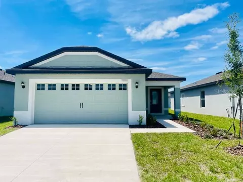 3840 Corsican Pl, Lake Alfred, FL 33850