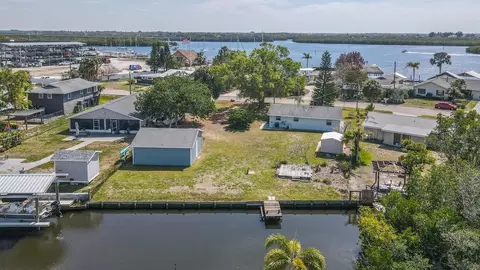 3417 W Shell Point Rd, Ruskin, FL 33570