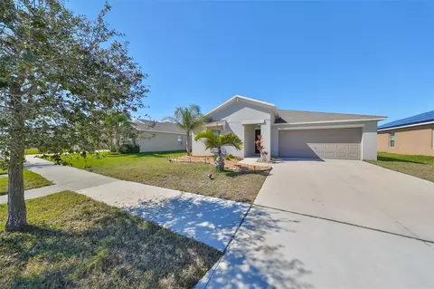 1509 Broad Winged Hawk Dr, Ruskin, FL 33570