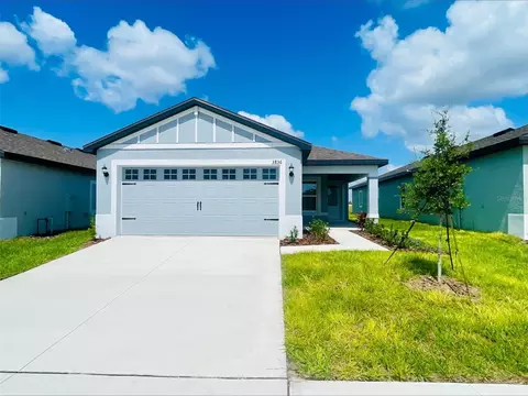 3836 Corsican Pl, Lake Alfred, FL 33850