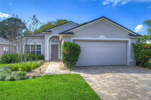 3327 Stonebridge Trl, Valrico, FL 33596