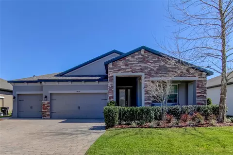3858 Mellon Dr, Odessa, FL 33556