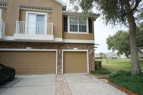 7001 Interbay Blvd #259, Tampa, FL 33616
