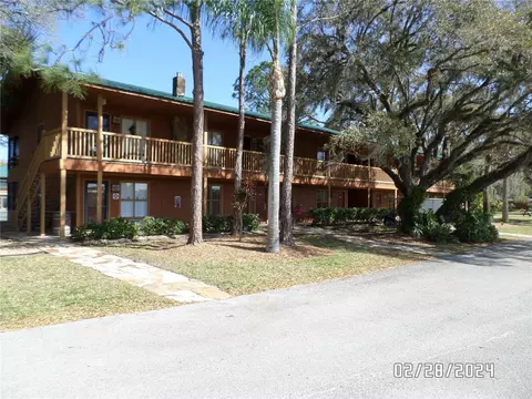 3200 River Ranch Blvd #174, River Ranch, FL 33867