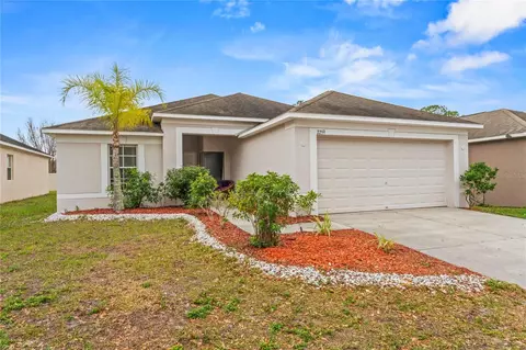 2259 Colville Chase Dr, Ruskin, FL 33570