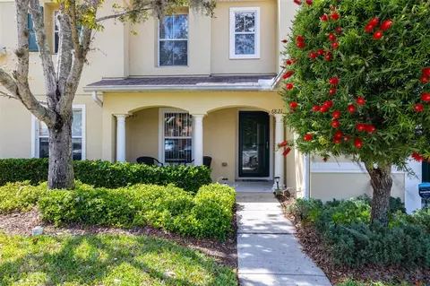 6821 Dartmouth Hill St, Riverview, FL 33578