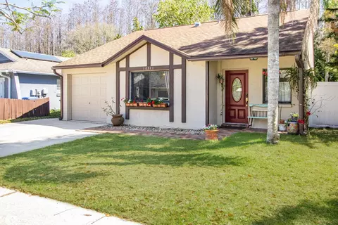 12311 Hidden Brook Dr, Tampa, FL 33624