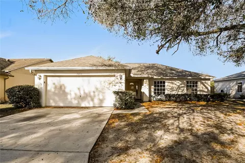 7410 Gingko Ave, Lakeland, FL 33810