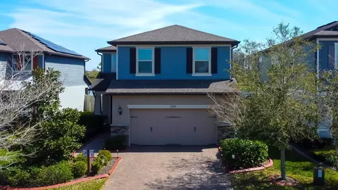 3188 Oliver Creek Dr, Odessa, FL 33556