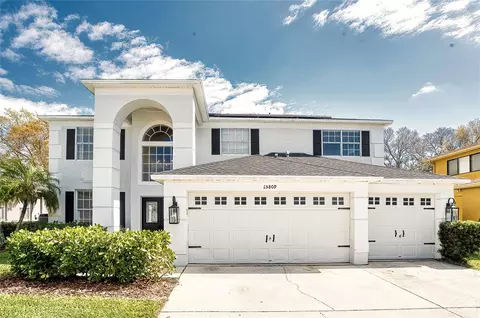 15809 Muirfield Dr, Odessa, FL 33556