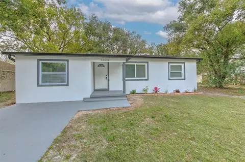 38638 9th Ave, Zephyrhills, FL 33542