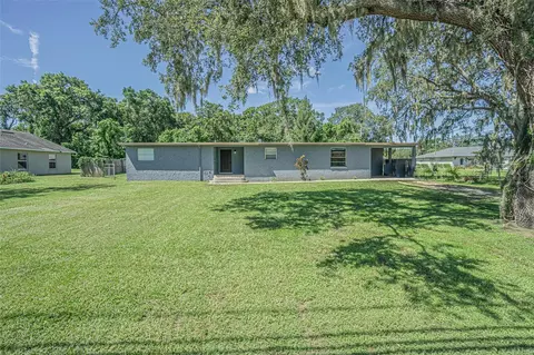 2411 Durant Rd, Valrico, FL 33596