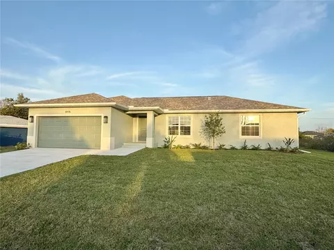 6976 Inland St, Englewood, FL 34224