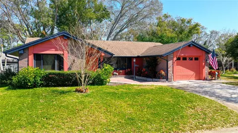 12512 Coffee Hill Row, Hudson, FL 34667