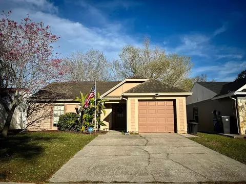 9061 Dixiana Villa Cir, Tampa, FL 33635