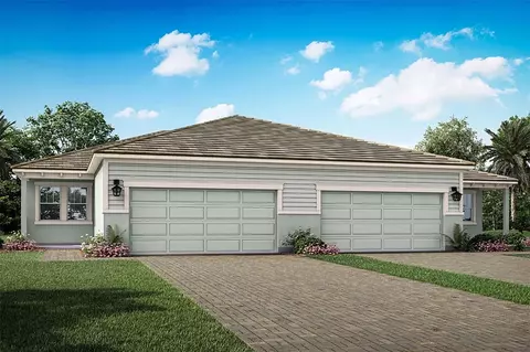 20231 Symphony Pl, Venice, FL 34293
