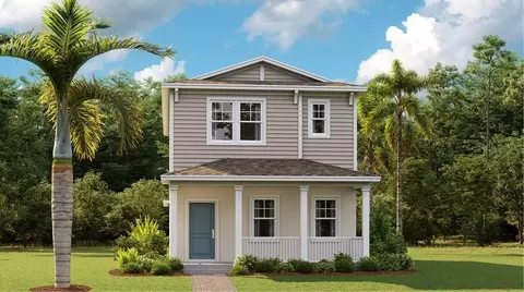 4146 Pino St, Apopka, FL 32712