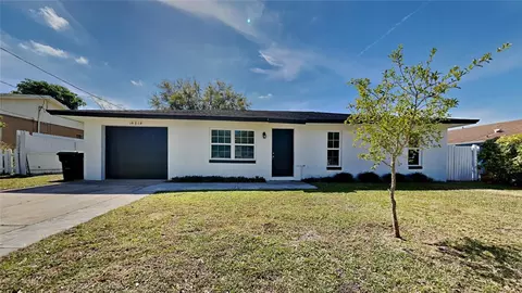 14814 Siplin Rd, Winter Garden, FL 34787