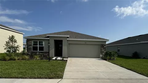 3642 Hatchery Way, Bradenton, FL 34211