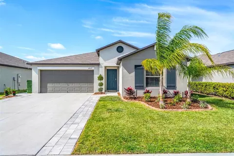 14337 Bounding Home St, Sun City Center, FL 33573