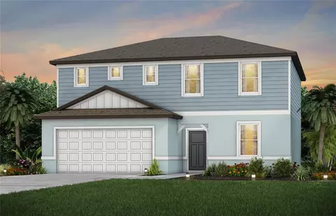 3815 Capri Coast Dr, Plant City, FL 33565
