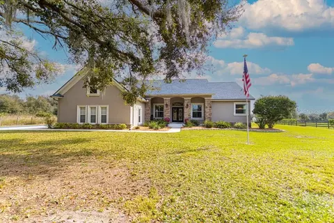 1008 Jameson Rd, Lithia, FL 33547