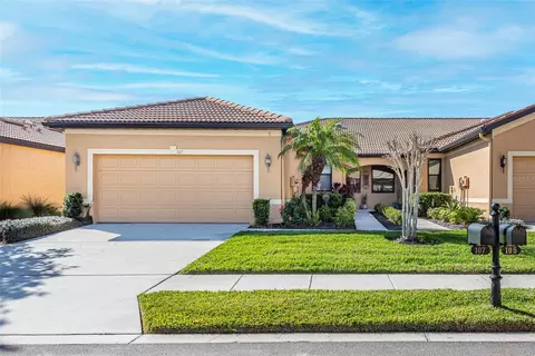 107 Shell Falls Dr, Apollo Beach, FL 33572 photo 1