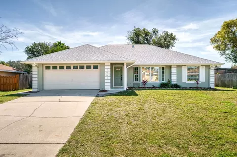 1451 Felton St, Deltona, FL 32725