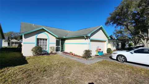 1814 Tarah Trace Dr, Brandon, FL 33510