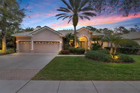 5006 Landstar Way, Tampa, FL 33647