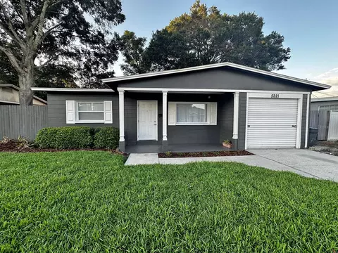 5221 94th Ave N, Pinellas Park, FL 33782