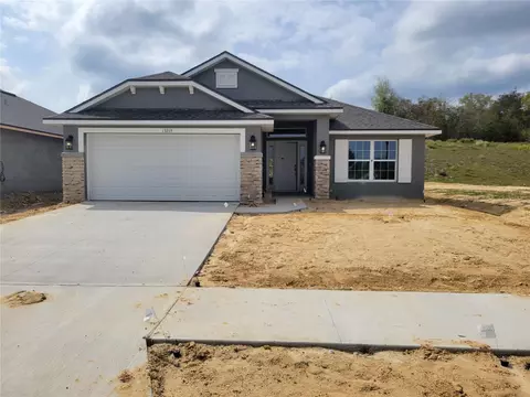13215 Ogden Glade Rd, Dade City, FL 33525