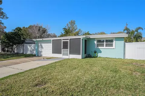 10974 106th St, Largo, FL 33773