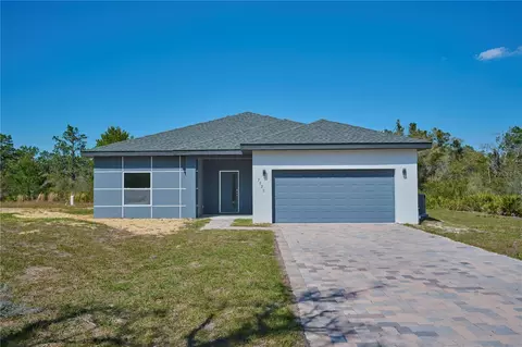 3520 Park Ave, Indian Lake Estates, FL 33855