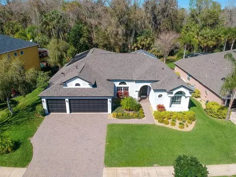 27229 Fordham, Wesley Chapel, FL 33544