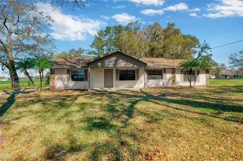 13708 Walden Sheffield Rd, Dover, FL 33527