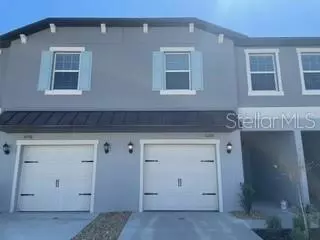 10326 Honey Hammock Way, San Antonio, FL 33576