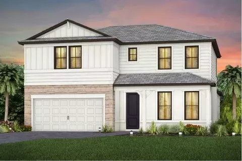 5512 Silverside Pine Ct, Lakewood Ranch, FL 34211