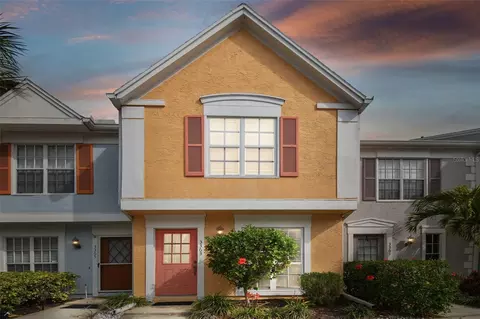 3363 W Wyoming Cir #3363, Tampa, FL 33611